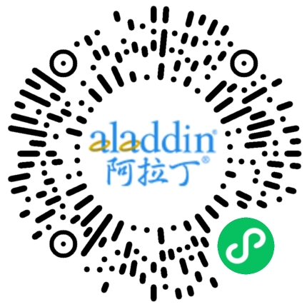 Scan to login
