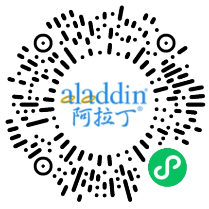 Scan to login