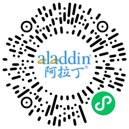 Scan to login