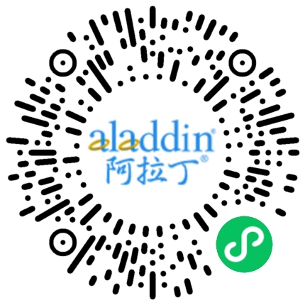 Scan to login