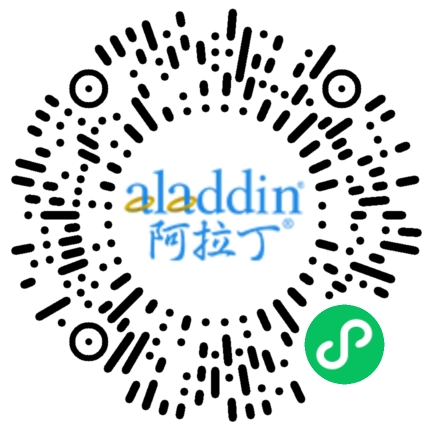 Scan to login