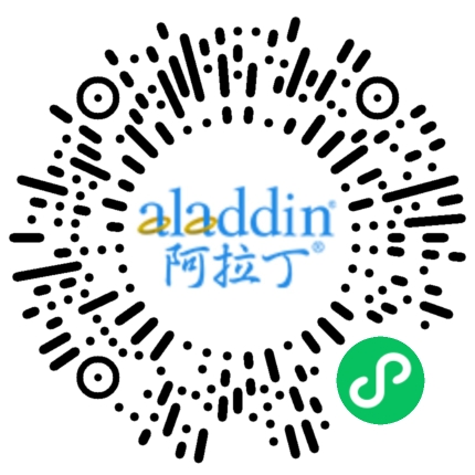 Scan to login