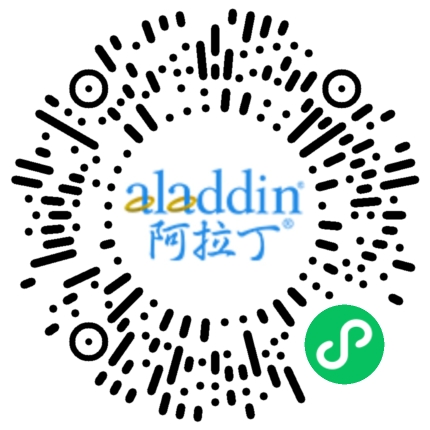 Scan to login