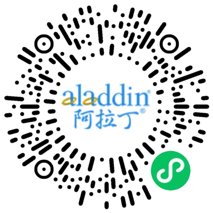 Scan to login