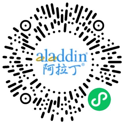 Scan to login
