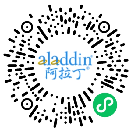Scan to login