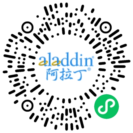 Scan to login