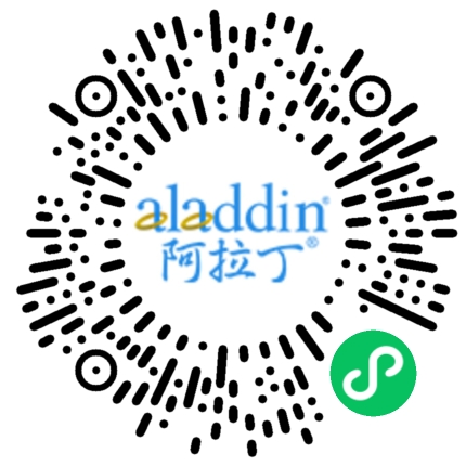Scan to login