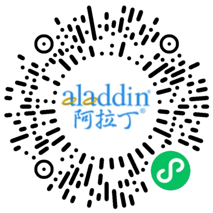 Scan to login