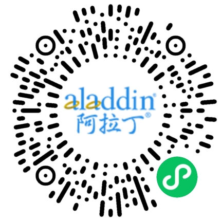 Scan to login