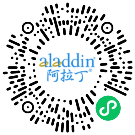 Scan to login