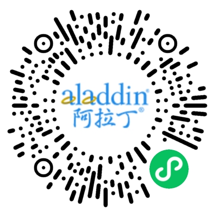 Scan to login