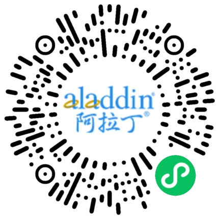Scan to login