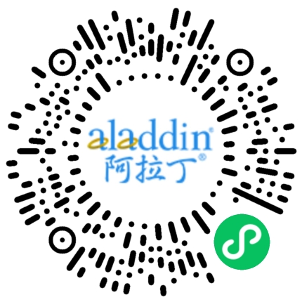 Scan to login