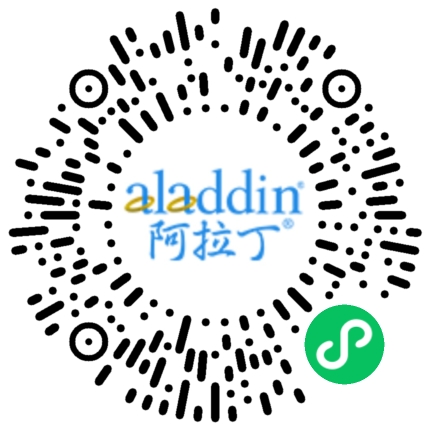 Scan to login