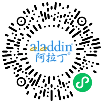 Scan to login