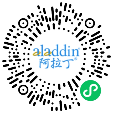 Scan to login