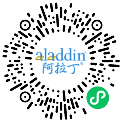 Scan to login