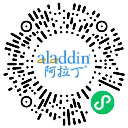 Scan to login