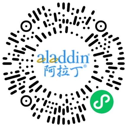 Scan to login