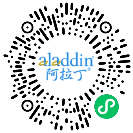Scan to login