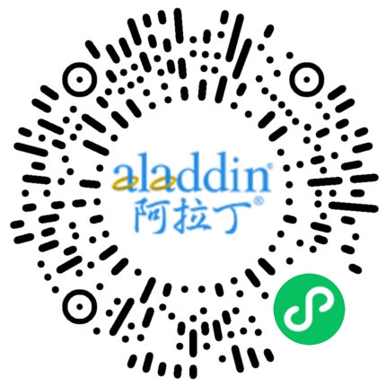 Scan to login