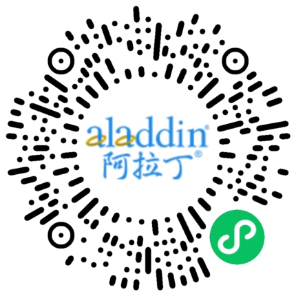 Scan to login