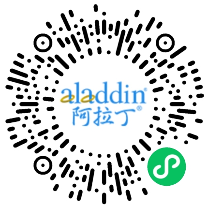 Scan to login