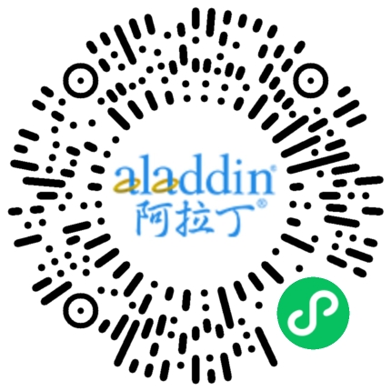 Scan to login