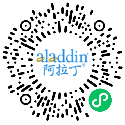 Scan to login