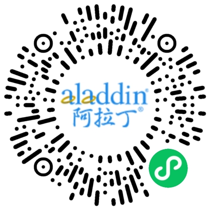 Scan to login