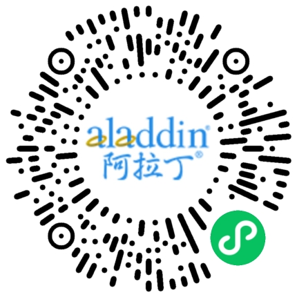 Scan to login