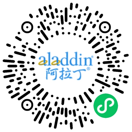 Scan to login