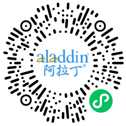 Scan to login