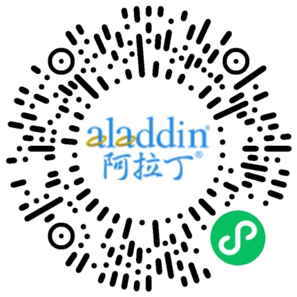 Scan to login