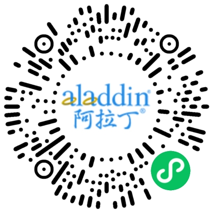 Scan to login