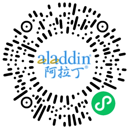 Scan to login