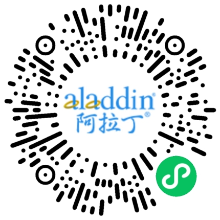 Scan to login
