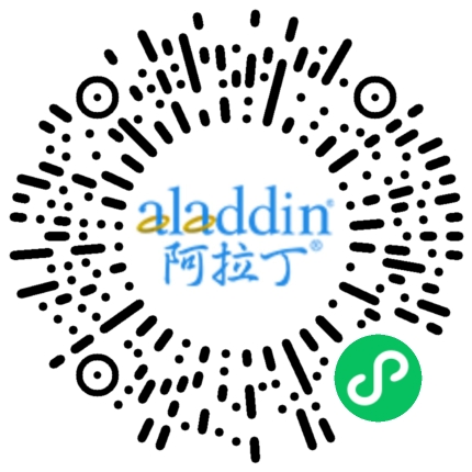 Scan to login