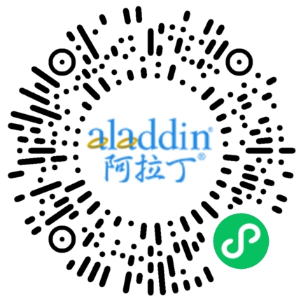 Scan to login