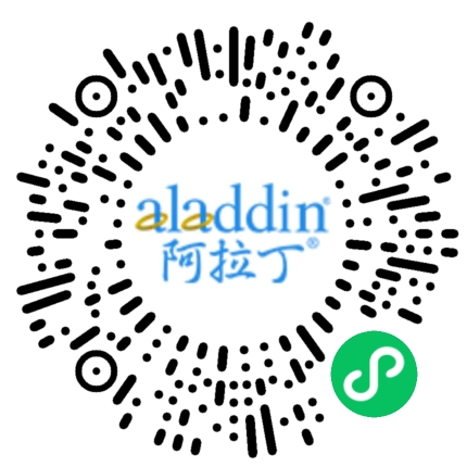Scan to login