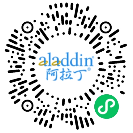 Scan to login