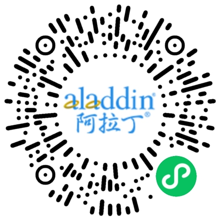 Scan to login