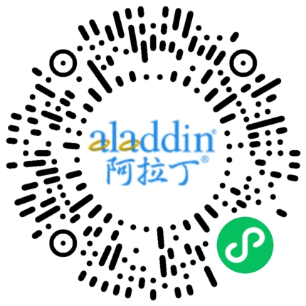 Scan to login