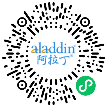 Scan to login