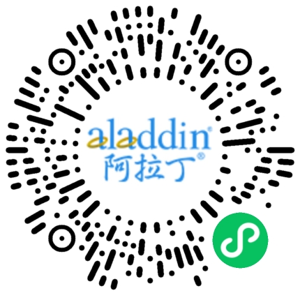 Scan to login