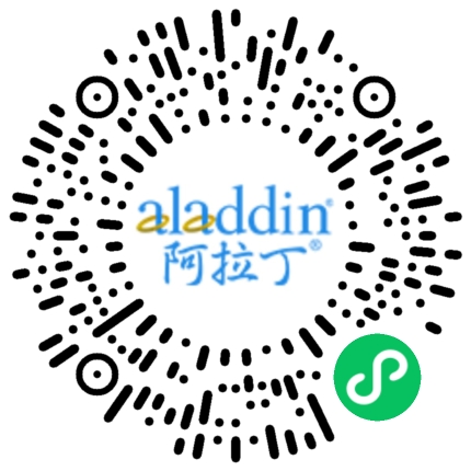 Scan to login