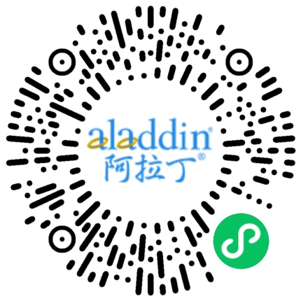 Scan to login