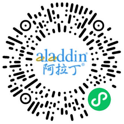 Scan to login