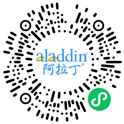 Scan to login